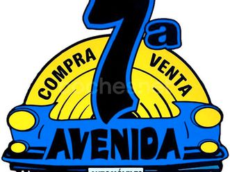 seat toledo 1.8 20v signa