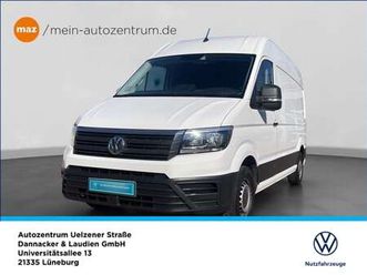 kasten 35 mr 2.0 tdi klima comp. audio b