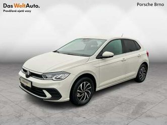 1.0tsi 85kw 7dsg people