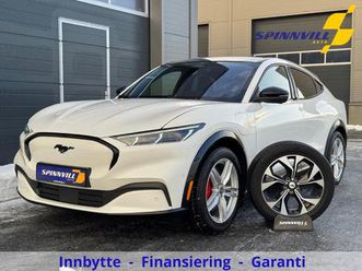 4x lr awd/ pano/ b&o/ skinn/ 360kam/ blis/ acc/