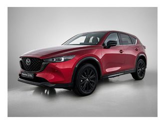 2.0l 2.0 e-skyactiv-g 163 auto homura