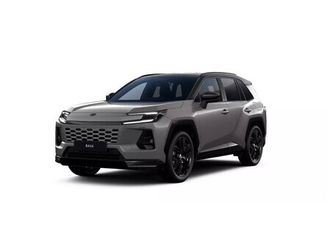 2.5 hybrid 4x4 - style vip - duben 2026 - cena při odběru na ič