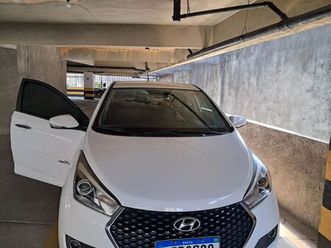 premium 1.6 flex 16v aut.