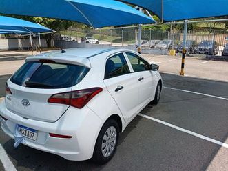 unique 1.0 flex 12v mec.