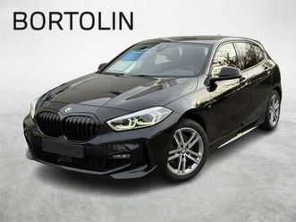 ia pack m sport boite auto *tv