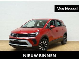 1.2t elegance+gps+camera+park pilot achteraan