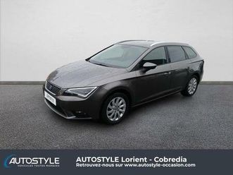 1.6 tdi 110ch fap connect start&stop dsg