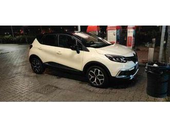 captur i 2018 0.9 tce sport edition2 90cv