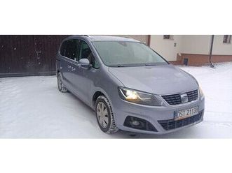 2.0tdi dsg, xenon, 2x kola olawa • olx.pl
