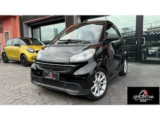 frizione completa nuova rata mensile 139,00 euro