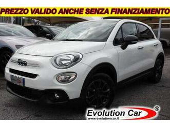 1.3 multijet 95 cv club