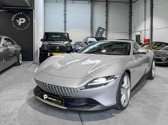 spider _acc_carbon_360°_matrix_*full*