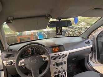 shitet opel astra 2800 euro