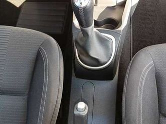 clio iii 2011 5p 1.2 16v collection business