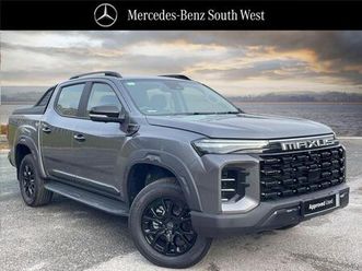 2.0 tt auto 4wd euro 6 (start/stop) 4dr