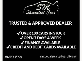 3.8t v8 ssg euro 6 (start/stop) 2dr