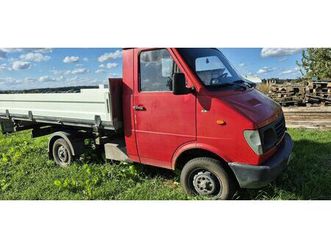 daewoo lublin wywrotka otorowo • olx.pl