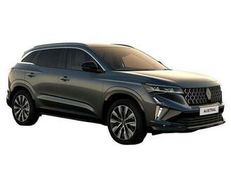 1.2 e-tech techno auto euro 6 (start/stop) 5dr