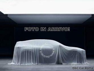 fiat ducato 3.0t 2.2 mjet 120cv mt6 l2-h1 iva espo