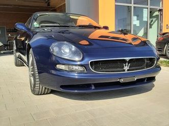 other maserati 3200 gt