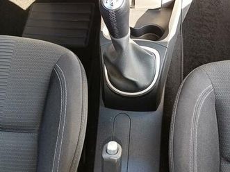 renault clio iii serie 5 porte