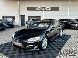tesla model s long range plus | 103kwh |