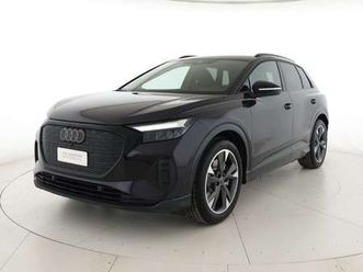 40 204cv custom edition