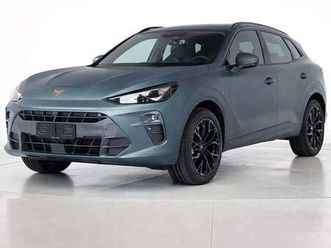 terramar 2.0 tsi dsg 4drive vz