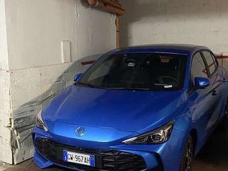 1.5 hybrid+ comfort auto