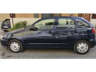 5p 1.4 stella c/2airbag,abs,ac