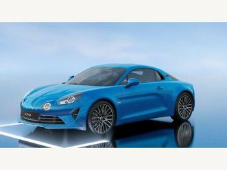 1.8 turbo dct euro 6 2dr