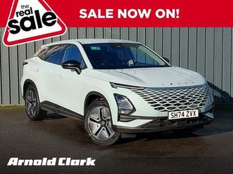 1.6 tgdi comfort dct euro 6 (start/stop) 5dr