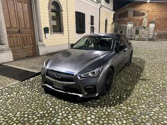 2.2d sport tech auto