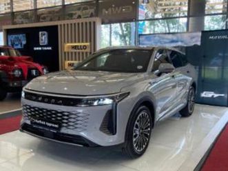 2.0tgdi 400t inspire