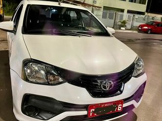 x sedan 1.5 flex 16v 4p aut.