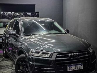 audi-q5-quattro-320hp