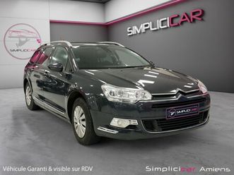 citroen-c5-tourer-hdi-110-fap-airdream-attraction-garantie-12-mois