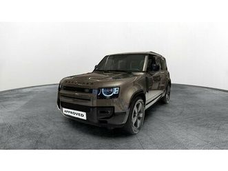 x-dynamic hse d300 3.0 literes, soros 6 hengeres dízel, 300le, automata váltó, összkerékhajtás