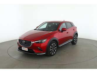 2.0 skyactiv-g