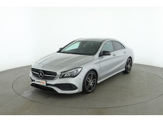 cla 200 d