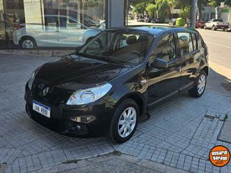 l&a usados seleccionados