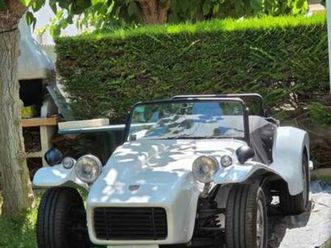 hispano alemán mallorca - mallorca