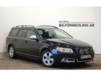 t4 automat r-design dragkrok 180hk