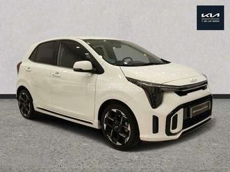 kia-picanto-1-2-dpi-58kw-79cv-gt-line