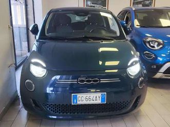 500 2021 42 kwh icon