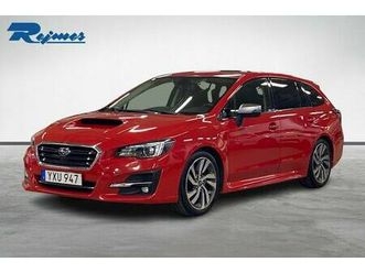 1.6 4wd lineartronic