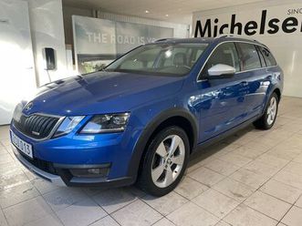 oct.com sco td110/2.0a7a