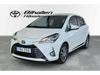 hybrid 1,5 5-d elhybrid y20