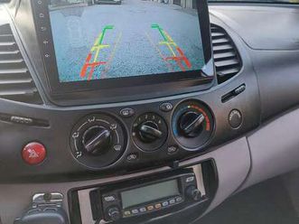 d.cab 2.5 di-d intense n1 e5