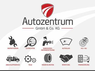 infiniti q60 2.0t at premium